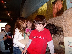 2009-04-08 22-49-225.JPG