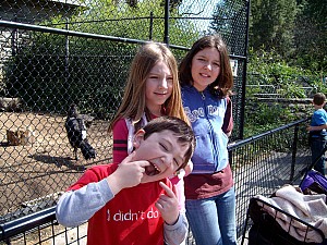 2009-04-08 23-17-504.JPG