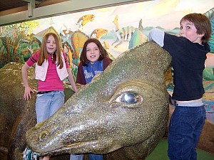 2009-04-09 01-56-521.JPG